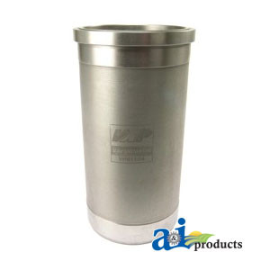 Liner, Cylinder A-E1ADDN6055E