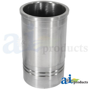 Liner, Cylinder A-SW122