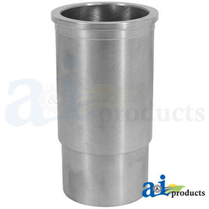 Liner, Cylinder A-SW52