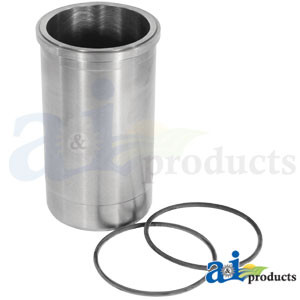 Liner, Cylinder A-SW749