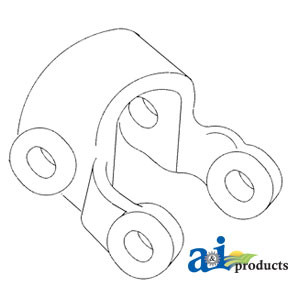 Link, Rocker A-180973M2