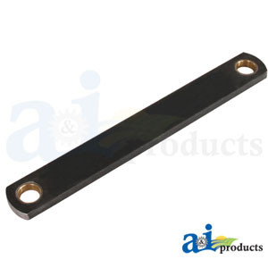Link, Seat Suspension W/ Bushing A-AR31977