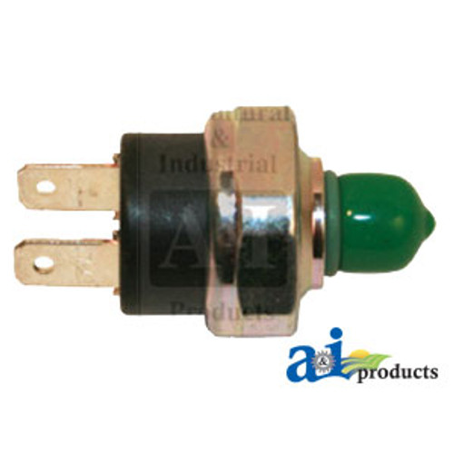 Low Pressure Cut-Out Switch A-220-413