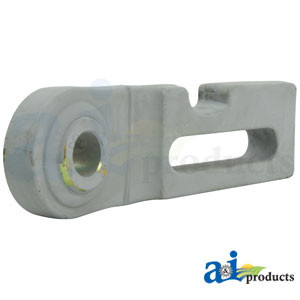 Lower Pull Arm Link (LH), Cat II A-398371R11