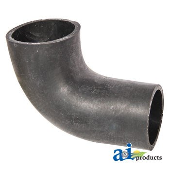 Lower Radiator Hose A-R135250