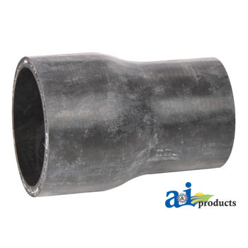 Lower Radiator Hose A-R189038