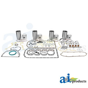 Major Engine Overhaul Kit A-AT86992