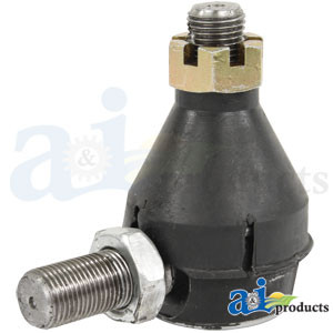 Male Ball Joint A-D8NN3A540BJM