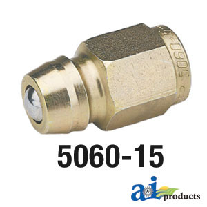 Male Tip A-5060-15