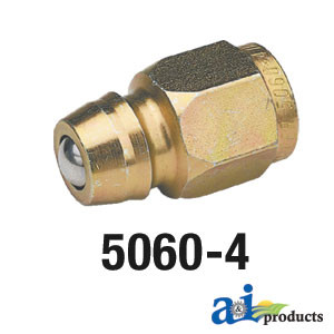 Male Tip A-5060-4