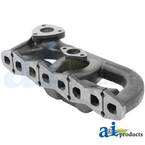 Manifold A-1046679M1