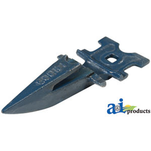 Mower Guard, 1 Prong A-80A15