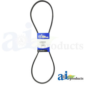 MTD/CUB CADET A-95404043