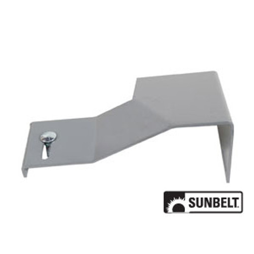 Mulch Blade Plate A-B1RBG1691