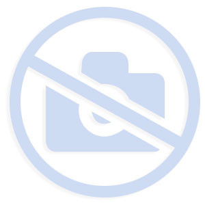 Nut, Spindle A-882263M1