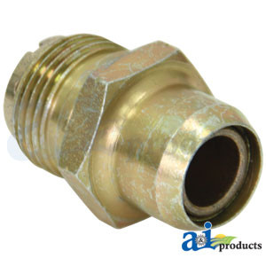 Nut, Spindle Assembly, RH A-AN111948