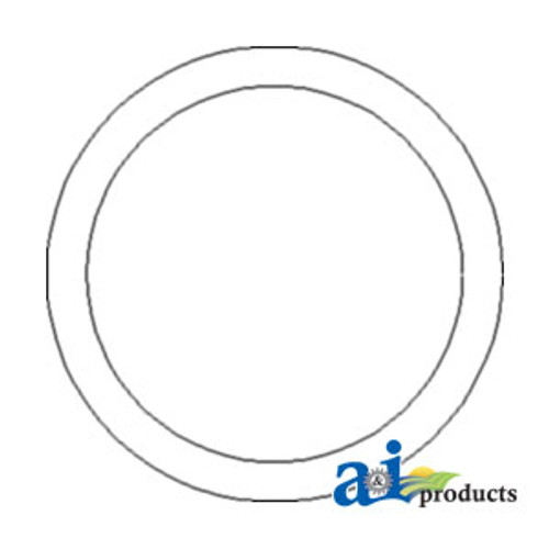 O-Ring (10 pk) A-R33259