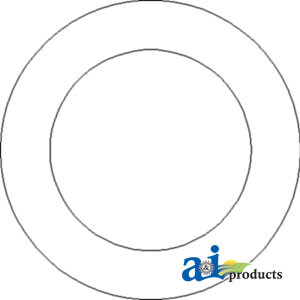 O-Ring (10/ Pkg) A-T17951