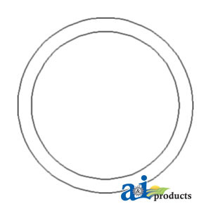 O-Ring A-122056