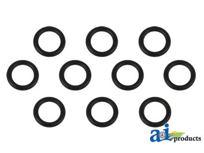 O-Ring A-70923559