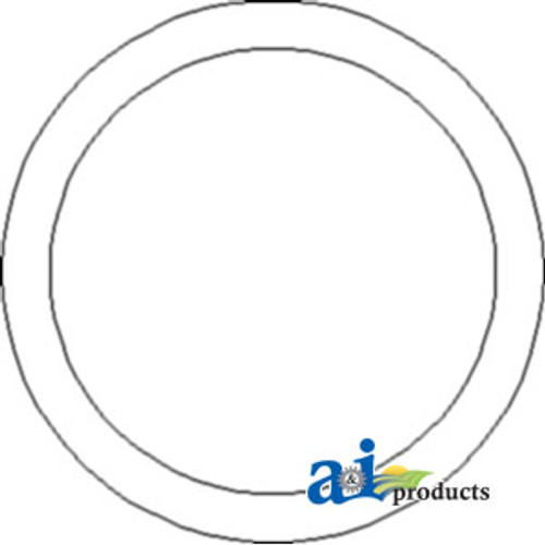 O-Ring A-82000736
