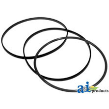 O-Ring Kit, Cylinder A-AR71617