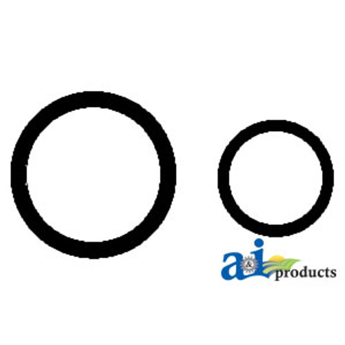 O-Rings A-44R213