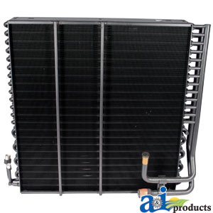 Oil Clr/Conden A-AR112965