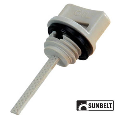 OIL DIPSTICK HONDA GX 160 17230-ZE1-820 A-B1HD0025