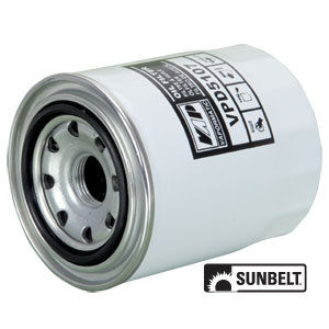 Oil Filter A-B1VPD5107