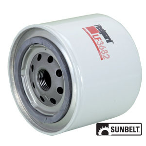 Oil Filter A-B1VPD5108