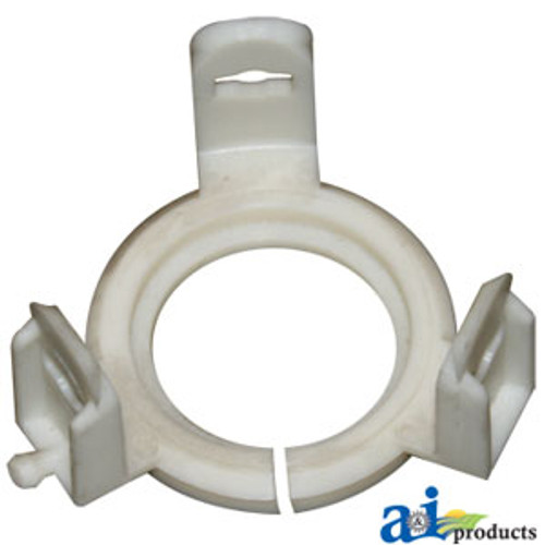 Outer Shield Bearing A-180012007