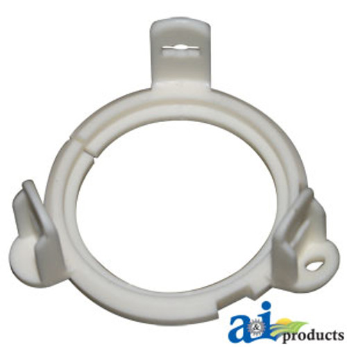 Outer Shield Bearing A-180016016