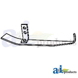 Outer Sole A-920-143