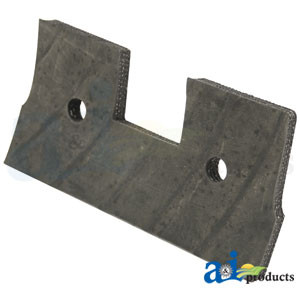 Paddle, Elevator Chain A-1303116C1