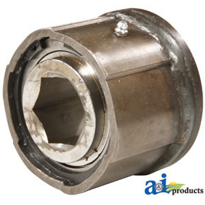 Pickup Slip Clutch A-AE56776