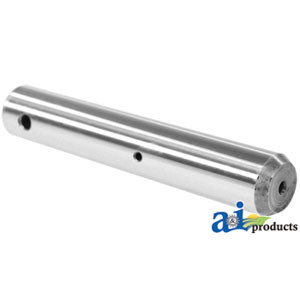 Pin, 1 1/2"Dia. Bolster Pivot A-379941R1