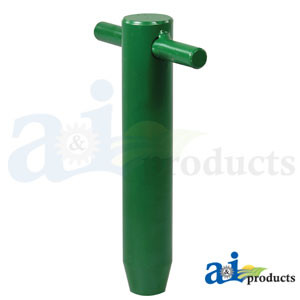 Pin, Drawbar Hammerstrap A-AR69988
