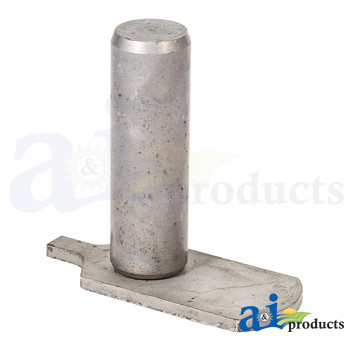 Pin, Front Drawbar A-AR27599