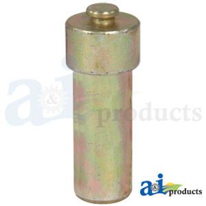 Pin, Front Drawbar A-R56728