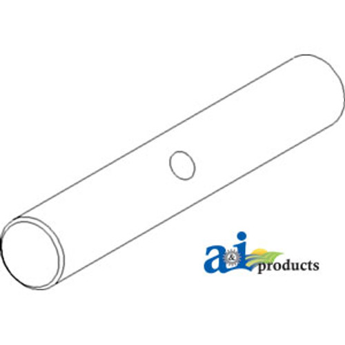 Pin, King A-1970143C1