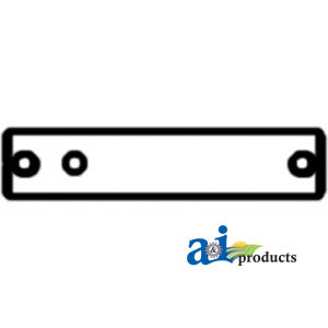 Pin, Lift Link A-1695314M1