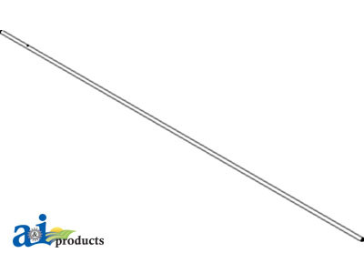 Pin, Rod Retaining; Narrow, 52.756" A-H206215