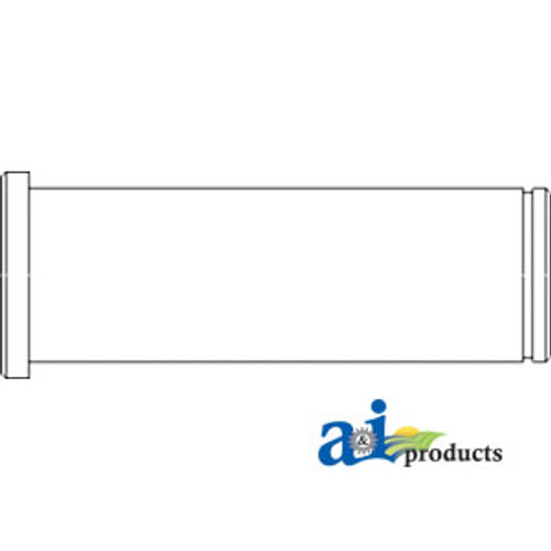 Pin, Steering Cylinder A-L36085