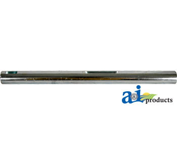 Pin, Upper Clean Grain Elevator A-H157043