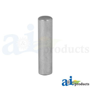Pin, Valve A-018291A