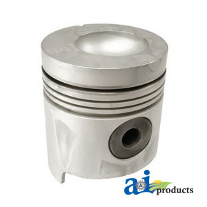 Piston (Std) A-D7NN6108A