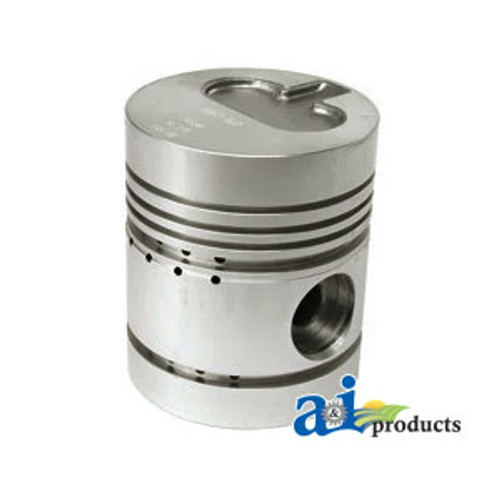 Piston A-1884101M1