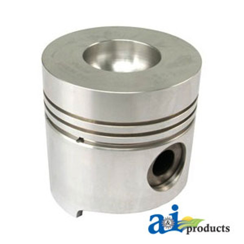 Piston A-1908748