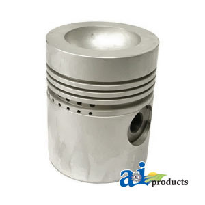 Piston A-86726